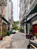 Nhà bán tại đường Vườn Lài Quận Tân Phú giá 7.9 tỷ 70 m²