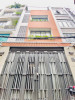 Nhà bán tại đường Vườn Lài Quận Tân Phú giá 7.9 tỷ 70 m²