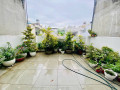 Nhà bán tại đường Vườn Lài Quận Tân Phú giá 7.9 tỷ 70 m²