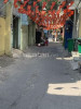 Nhà bán tại đường Nguyễn Cư Trinh Quận 1 giá 5.9 tỷ
