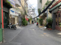 Nhà bán tại đường Tô Hiến Thành Quận 10 giá 12.7 tỷ 94.5 m²