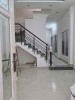 Nhà bán tại đường Tân Hòa Đông Quận 6 giá 4.08 tỷ