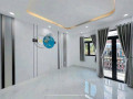 Nhà bán tại đường Gò Dầu Quận Tân Phú giá 6.9 tỷ 56 m²