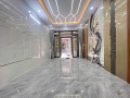 Nhà bán tại đường Gò Dầu Quận Tân Phú giá 6.9 tỷ 56 m²