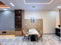 Nhà bán tại đường Nguyễn Cửu Phú Huyện Bình Chánh giá 1.28 tỷ 80 m²