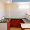 Nhà bán tại đường Đặng Văn Ngữ Quận Phú Nhuận giá 9.5 tỷ 45 m²