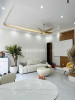 Nhà bán tại đường Nguyễn Văn Lượng Quận Gò Vấp giá 4.2 tỷ