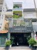 Nhà bán tại đường Nguyễn Trọng Tuyển Quận Phú Nhuận giá 23 tỷ 100 m²