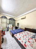 Nhà bán tại đường An Dương Vương Quận 5 giá 6.5 tỷ