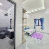 Nhà bán tại đường Bình Chánh Huyện Bình Chánh giá 3.6 tỷ 160 m²