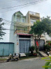 Nhà bán tại đường Đào Tông Nguyên Huyện Nhà Bè giá 6.8 tỷ 64 m²