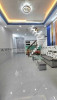 Nhà bán tại đường Nguyễn Thượng Hiền Quận Bình Thạnh giá 2.39 tỷ
