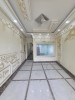 Nhà bán tại đường Chu Văn An Quận 6 giá 9 tỷ 100 m²