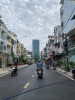 Nhà bán tại đường Ngô Thị Thu Minh Quận Tân Bình giá 39 tỷ 176 m²
