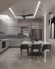 Nhà bán tại đường Bạch Đằng Quận Tân Bình giá 11.79 tỷ 97.5 m²