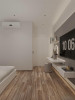 Nhà bán tại đường Bạch Đằng Quận Tân Bình giá 11.79 tỷ 97.5 m²