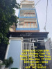 Nhà bán tại đường Trịnh Thị Miếng Huyện Hóc Môn giá 5.4 tỷ 48 m²