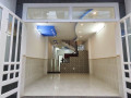 Nhà bán tại đường Khuông Việt Quận Tân Phú giá 4.9 tỷ 56 m²
