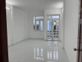 Nhà bán tại đường Khuông Việt Quận Tân Phú giá 4.9 tỷ 56 m²