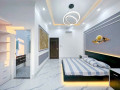 Nhà bán tại đường Nguyễn Cửu Phú Huyện Bình Chánh giá 1.88 tỷ 80 m²