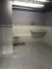 Nhà bán tại đường Tỉnh Lộ 7 Huyện Củ Chi giá 780 tr