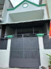 Nhà bán tại đường Bình Chánh Huyện Bình Chánh giá 1.65 tỷ