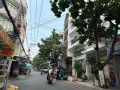 Nhà bán tại đường Nguyễn Hữu Tiến Quận Tân Phú giá 12.2 tỷ 90 m²