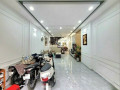 Nhà bán tại đường Trần Não Quận 2 giá 1.15 tỷ