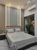 Nhà bán tại đường Nguyễn Cửu Phú Huyện Bình Chánh giá 1.48 tỷ 80 m²