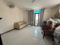 Nhà bán tại đường Cộng Hòa Quận Tân Bình giá 12.5 tỷ