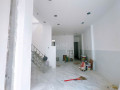 Nhà bán tại đường Sư Vạn Hạnh Quận 10 giá 5.3 tỷ