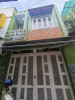 Nhà bán tại đường Lê Đức Thọ Quận Gò Vấp giá 4.1 tỷ