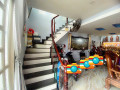 Nhà bán tại đường Đông Hưng Thuận 5 Quận 12 giá 4.5 tỷ 61.6 m²