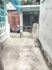 Nhà bán tại đường Nguyễn Cư Trinh Quận 1 giá 4.8 tỷ 28.2 m²