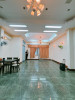 Nhà bán tại đường Hoàng Diệu Quận 4 giá 23.8 tỷ 104 m²