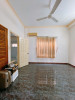 Nhà bán tại đường Hoàng Diệu Quận 4 giá 23.8 tỷ 104 m²