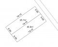 Nhà bán tại đường Huỳnh Tấn Phát Huyện Nhà Bè giá 3.7 tỷ 96 m²