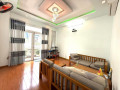 Nhà bán tại đường Năm Châu Quận Tân Bình giá 11 tỷ 62 m²
