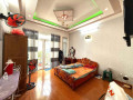 Nhà bán tại đường Năm Châu Quận Tân Bình giá 11 tỷ 62 m²
