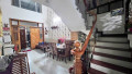 Nhà bán tại đường Năm Châu Quận Tân Bình giá 11 tỷ 62 m²
