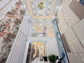 Nhà bán tại đường Lê Văn Sỹ Quận Tân Bình giá 16.5 tỷ 76 m²