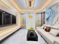 Nhà bán tại đường Lê Văn Sỹ Quận Tân Bình giá 16.5 tỷ 76 m²