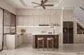 Nhà bán tại đường Tân Hải Quận Tân Bình giá 7.9 tỷ 71.5 m²