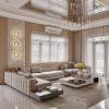 Nhà bán tại đường Phan Văn Sửu Quận Tân Bình giá 12.5 tỷ 84 m²