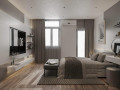 Nhà bán tại đường Phan Văn Sửu Quận Tân Bình giá 12.5 tỷ 84 m²