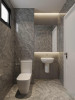 Nhà bán tại đường Phan Văn Sửu Quận Tân Bình giá 12.5 tỷ 84 m²