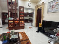 Nhà bán tại đường Phan Tây Hồ Quận Phú Nhuận giá 3.3 tỷ
