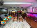 Nhà bán tại đường Đông Hưng Thuận 5 Quận 12 giá 4.5 tỷ 61.6 m²