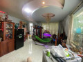 Nhà bán tại đường Đông Hưng Thuận 5 Quận 12 giá 4.5 tỷ 61.6 m²