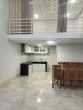 Nhà bán tại đường Phan Văn Hớn Quận 12 giá 2.89 tỷ 36.8 m²